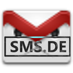 SMSoIP SMS.de Plugin