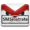 SMSoIP SMSFlatrate Plugin