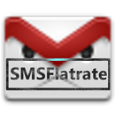 SMSoIP SMSFlatrate Plugin aplikacja