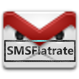 SMSoIP SMSFlatrate Plugin