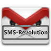 SMSoIP SMS-Revolution Plugin