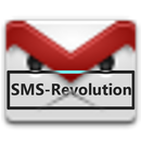 SMSoIP SMS-Revolution Plugin aplikacja