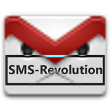 SMSoIP SMS-Revolution Plugin icône
