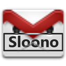 SMSoIP Sloono Plugin aplikacja