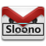 SMSoIP Sloono Plugin