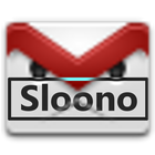 ikon SMSoIP Sloono Plugin