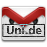 SMSoIP Uni.de Plugin