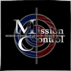 ikon Mission Control