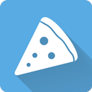 Save the Pizza APK