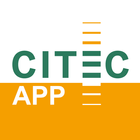CITEC APP-icoon