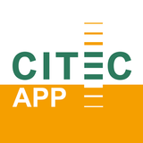 CITEC APP icône
