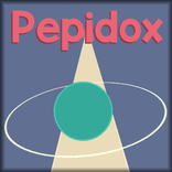Pepidox