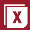 doXima - CMIS client APK