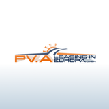 PV.A - Leasing Calculator icon