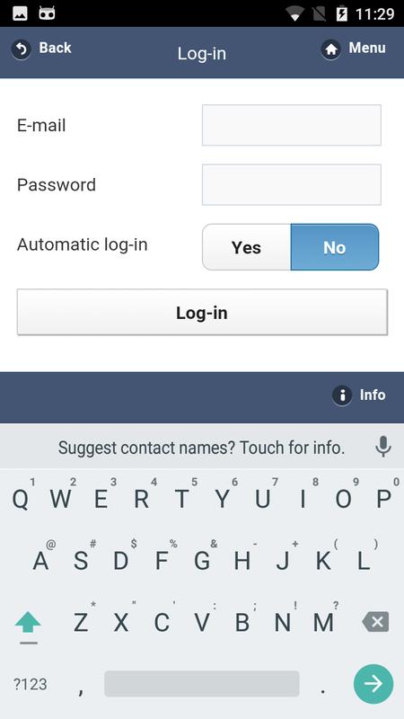a leasing calculator apk