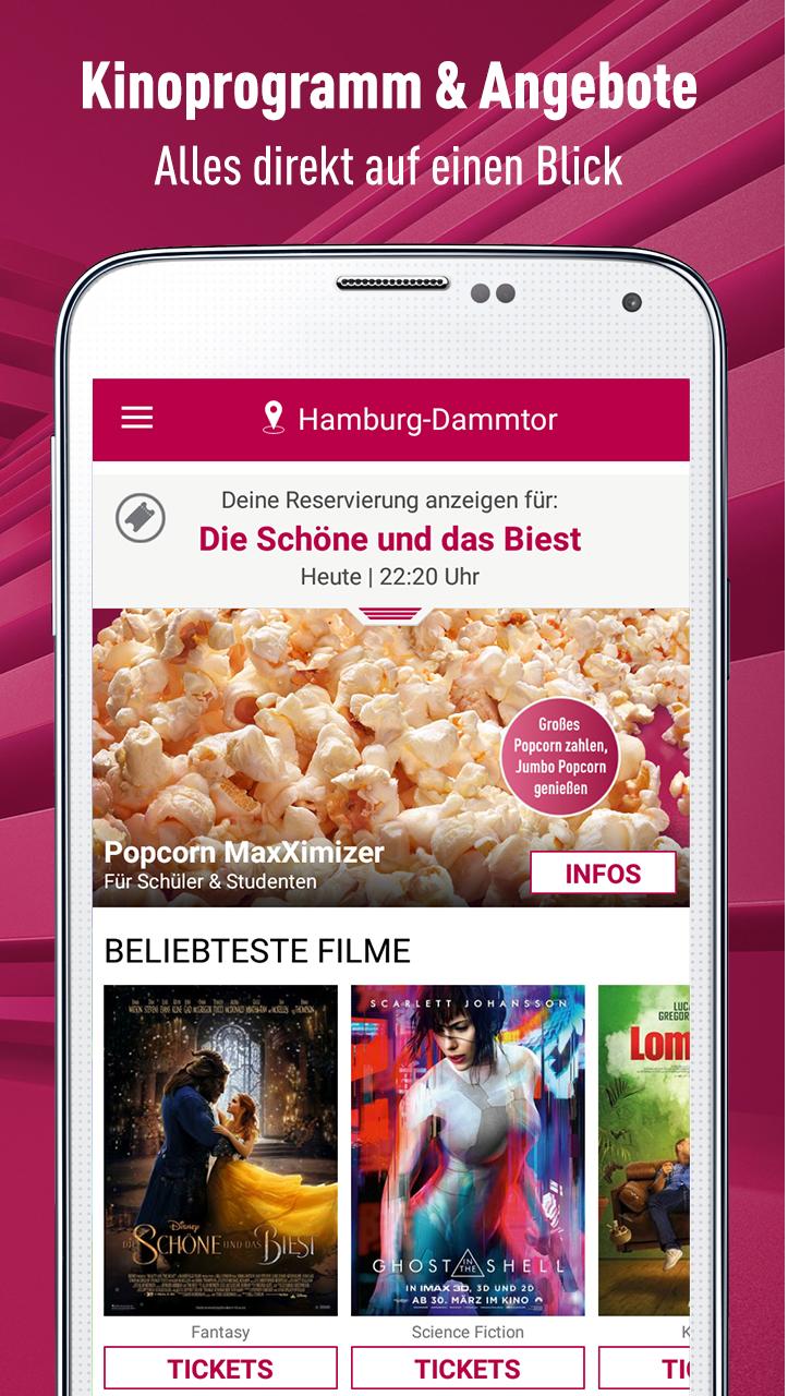 Cinemaxx For Android Apk Download