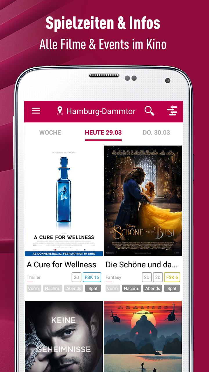 Cinemaxx For Android Apk Download