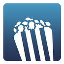 CINEPASS Kinoprogramm &Tickets APK