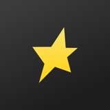 CineStar APK