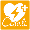 Cisali Defibrillator Firstresp