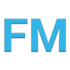 Formula Messenger icon
