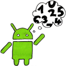 APK Simple Major System