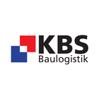 KBS baulogi আইকন