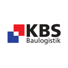 KBS baulogi ícone