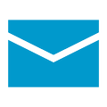 K-9 Mail DashClock Extension