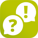mQuest traffic APK