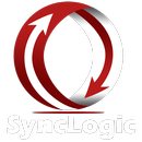 SyncLogic V2-APK