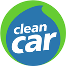 CleanCar APK