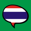 CT Sprachkurs APK