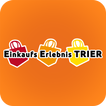 EinkaufsErlebnis Trier