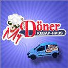 My Döner icône