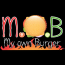 My Own Burger APK