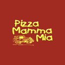 Pizza Mamma Mia Holzgerlingen APK