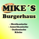 Mike's Burger APK