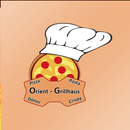 Orient Grillhaus APK