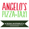 Angelo`s Pizza-Taxi icon