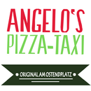 Angelo`s Pizza-Taxi APK