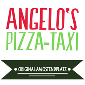 Angelo`s Pizza-Taxi icône