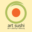 ART Sushi APK
