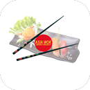 Asia Wok APK