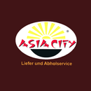 Asia City APK