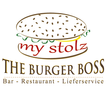 My Stolz Burger Boss