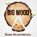 Big Wood Holzofen Pizza APK