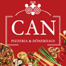 Can Pizzeria & Dönerhaus APK