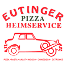 Eutinger Pizza Heimservice APK