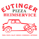 Eutinger Pizza Heimservice
